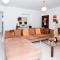 Villa Abdera - 4bed with Private Pool