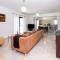 Villa Abdera - 4bed with Private Pool