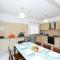 Villa Abdera - 4bed with Private Pool