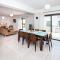 Villa Abdera - 4bed with Private Pool