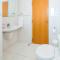 Villa Abdera - 4bed with Private Pool