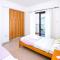 Villa Abdera - 4bed with Private Pool - Protaras