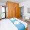 Villa Abdera - 4bed with Private Pool