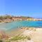 Villa Abdera - 4bed with Private Pool - Protaras