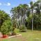 Cable Beachside Villas