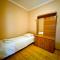 Mziuri Guest House Mziuri Guest House