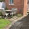 3 bedroom Victorian house close to City centre