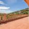 Villa Lucio