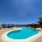 Casa Vacanza Ginevra