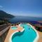Casa Vacanza Ginevra