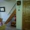 Apartment Lazoroski Arcen