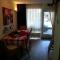 Apartment Lazoroski Arcen - Arcen