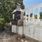 Villa Jose