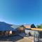 DiliOne Guest House