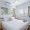 Cable Beachside Villas