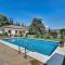 Villa Jose