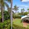 Cable Beachside Villas - Broome