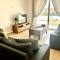 Nissi Sandy Bay C09