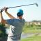 VACATION MARBELLA I Guadalmina Golf Front Villa, Private Pool, Close to the Beach