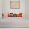 Karpimo North - Sunset view - Private Jacuzzi - up to 4pp - Fira