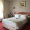 Logis Hotel & Restaurant La Paix