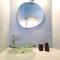 Karpimo North - Sunset view - Private Jacuzzi - up to 4pp - Fira