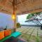 Villa Breeze Talpe