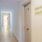 Apartamentos Puerta del Sur