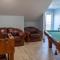 Second Wind with Private Pool, Recently Renovated - Dauphin Island