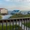 Second Wind with Private Pool, Recently Renovated - Dauphin Island