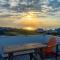 Second Wind with Private Pool, Recently Renovated - Dauphin Island
