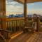 Second Wind with Private Pool, Recently Renovated - Dauphin Island