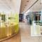 Ibis Tanger City Center