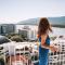 Pullman Cairns International