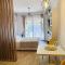 Apartment Juliette Budva