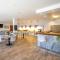 Apartamentos Puerta del Sur