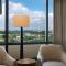 DoubleTree by Hilton Washington DC – Crystal City