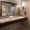 DoubleTree by Hilton Washington DC – Crystal City