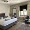 Guest House Exalto