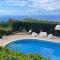 Casa Vacanze Villa Anna