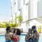 Ibis Styles Accra Airport