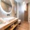 Thalassa Apart Hotel