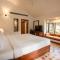Novotel Goa Dona Sylvia Resort