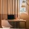 Ibis Rabat Agdal