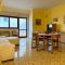 Sea View Apartment