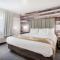 Quality Inn South Lake Tahoe
