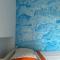 Sea View Apartment