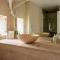 Goodwood Cottage
