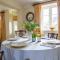 Goodwood Cottage