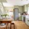 Goodwood Cottage